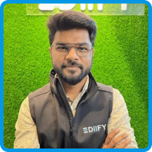 Roshan NANE