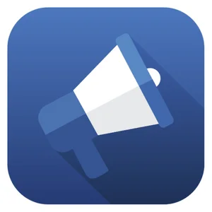 Facebook Ads