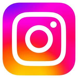 Instagram Ads