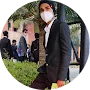 Digital Marketing Courses in Navi Mumbai, Vashi.
