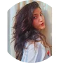 Digital marketing course in Navi Mumbai, Vashi