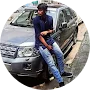 Digital Marketing Course in Navi Mumbai, Vashi
